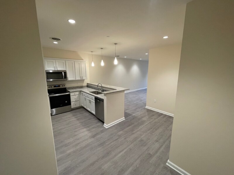 Foto principal - 192 Erie Blvd