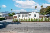 Primary Photo - 1257 E Mobeck St
