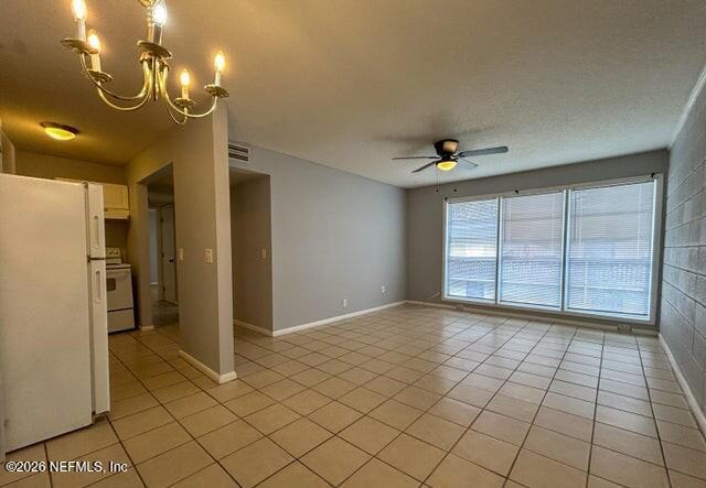 Foto del edificio - 1124 Woodruff Ave