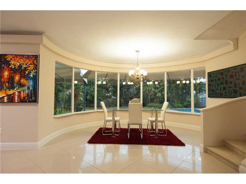 Foto del edificio - 60 SW 63rd Ave