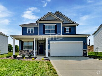 Building Photo - 8084 Rapala Ln