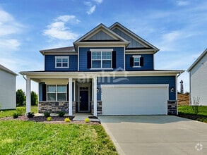 Building Photo - 8084 Rapala Ln