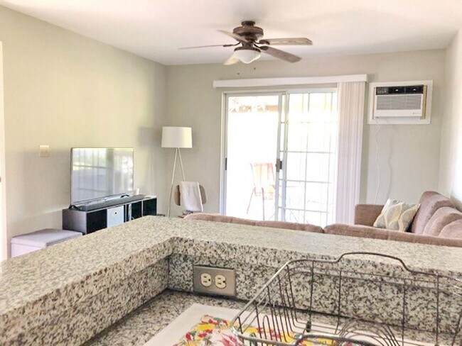 Foto del edificio - Keonekai Villages upstairs 2 bedroom, 1.5 ...