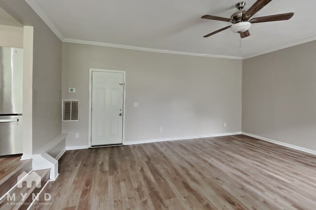 Building Photo - 2691 Ward Lake Ct