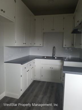 Foto principal - 3030 E Artesia Blvd