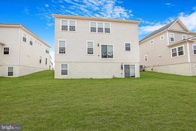 Building Photo - 11747 Ian Fleming Ln