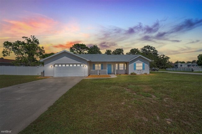 Foto del edificio - 3 br, 2 bath House - 1252 Altoona Avenue