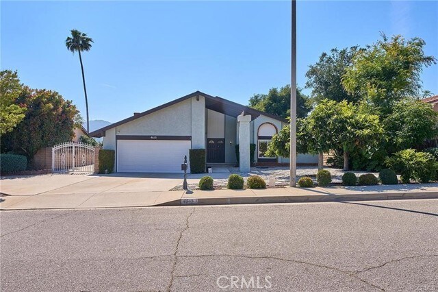 Foto principal - 4615 Leir Dr