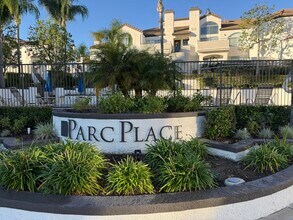 Building Photo - 13133 Le Parc