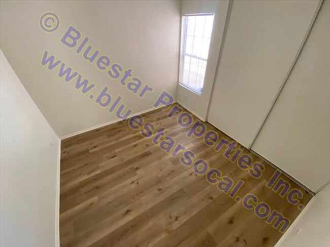 Building Photo - Now Renting Single Story Home with 2 Car Attached Garage In Hesperia!!