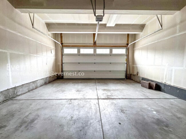 Building Photo - 17490 E 95th Pl