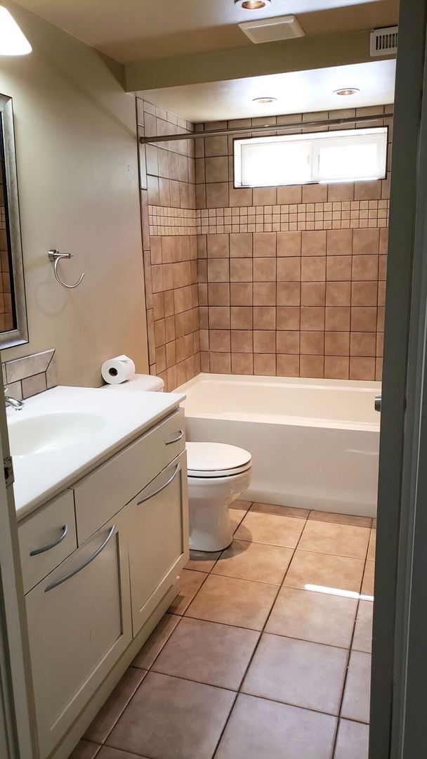 Building Photo - Great 3bd 2 bath in Heart of Gig Harbor