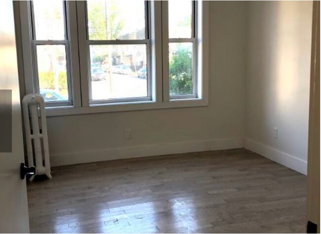 Foto del edificio - 257 Grant Ave