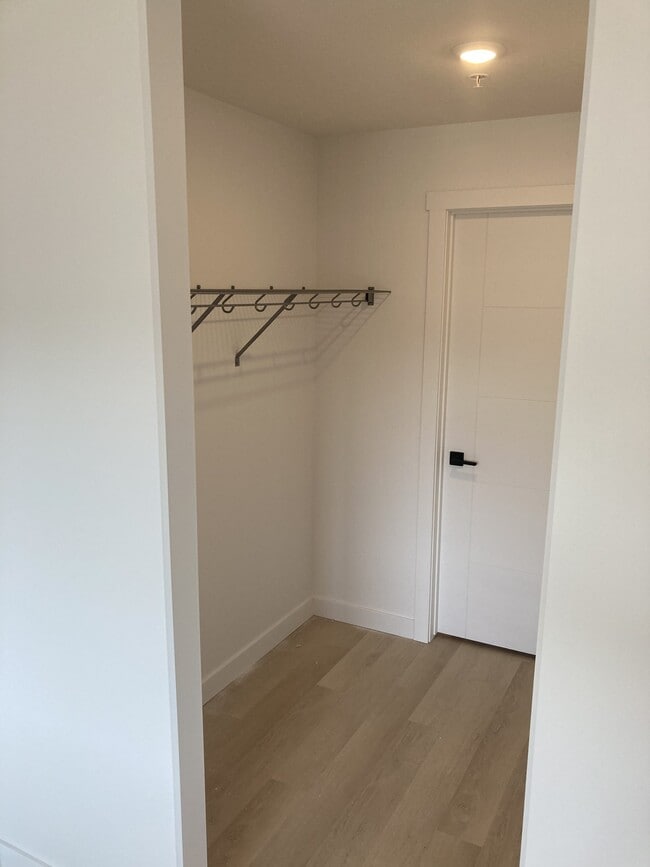 Photo du bâtiment - Brixton II