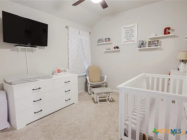 Foto del edificio - 228 Sage Meadows Dr
