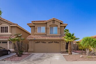 Building Photo - 7724 W Oraibi Dr