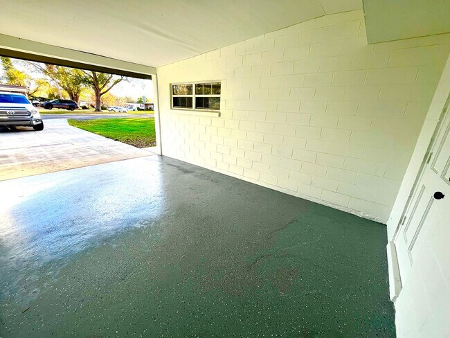 Foto del edificio - 3/2 in great Conway location