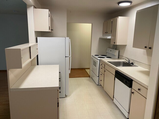 Foto del edificio - 495 Fairview Ave SE