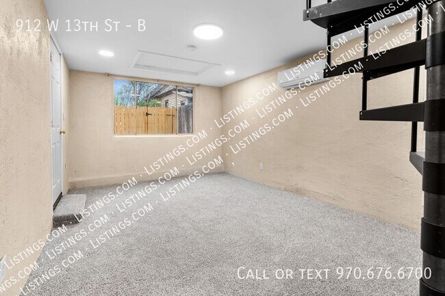 Foto del edificio - 912 W 13th St