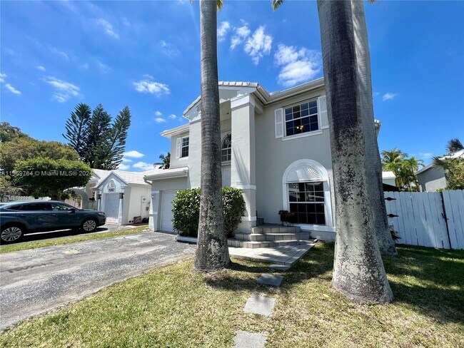 Building Photo - 11291 SW 64th Ln