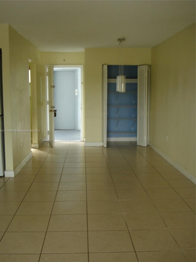 Foto del edificio - 6195 W 18th Ave