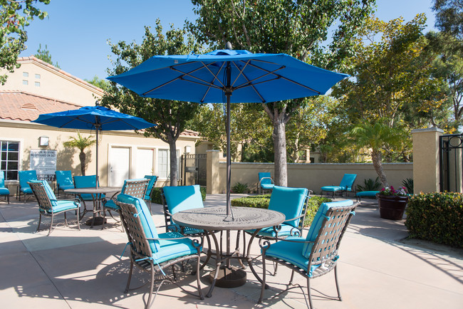 Building Photo - Overlook at Anaheim Hills Apartments 55+