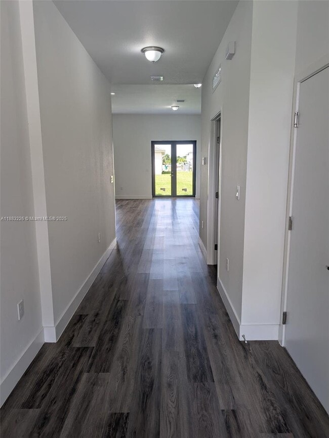 Foto del edificio - 19565 SW 325th St