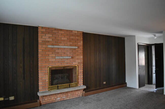 Foto del edificio - 8435 S 81st Ave