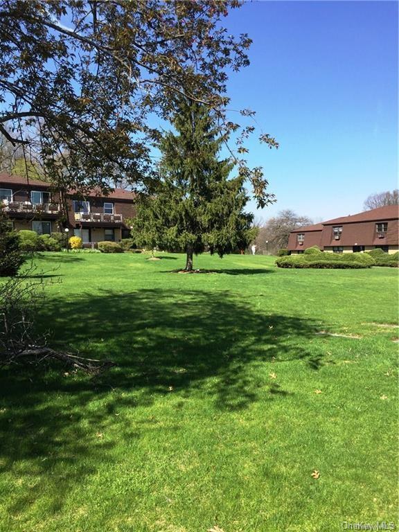 Foto del edificio - 1 Germonds Village