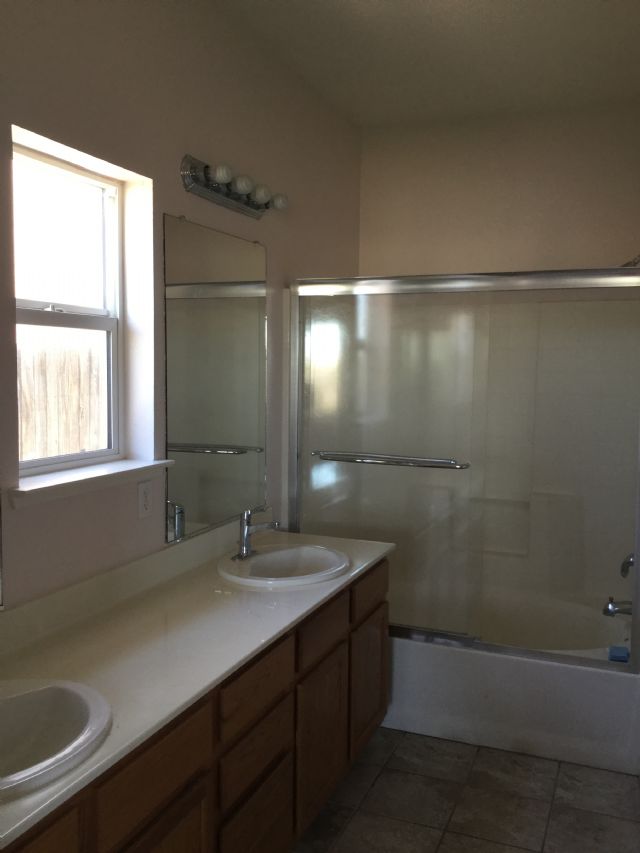 Building Photo - 2721 Jubilee Dr