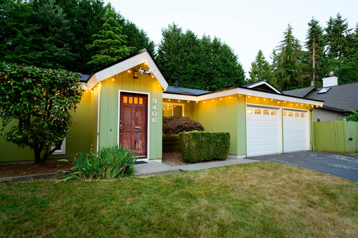 Photo - 9406 167th Ave NE (Redmond, WA)