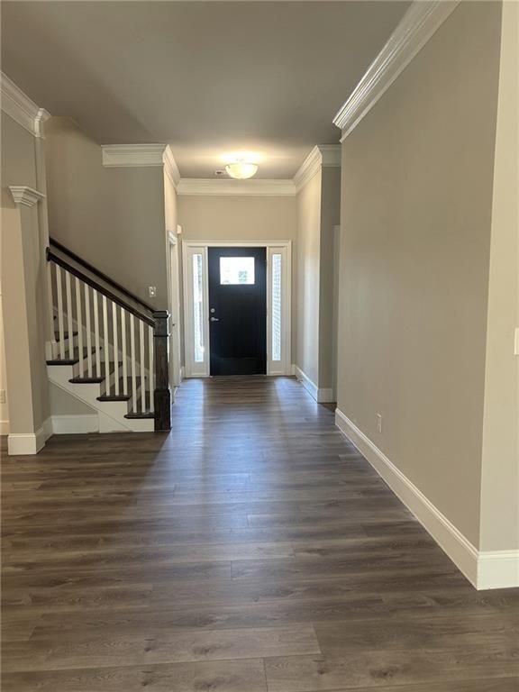 Building Photo - 4070 Mayhill Cir