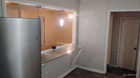 Foto del edificio - 3735 California Ave