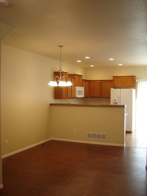 Foto del edificio - 3448 Kingfisher Nest Grove