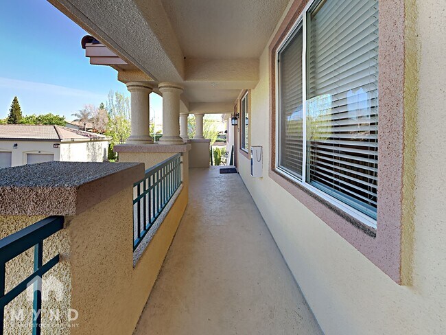 Foto del edificio - 1501 Secret Ravine Pkwy