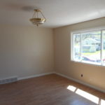 Foto del edificio - 317 Pike Run Dr