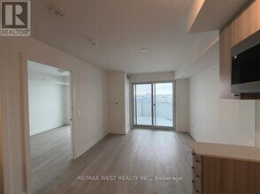 Building Photo - 1010 Sandy Beach Rd