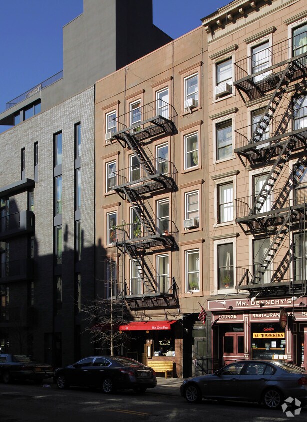 Foto principal - 65 Carmine St
