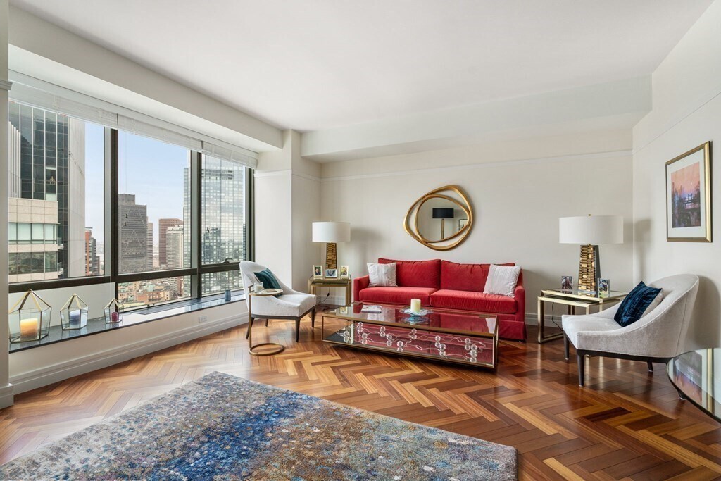 2 Avery St Unit 35F, Boston, MA 02111 Condo for Rent in Boston, MA