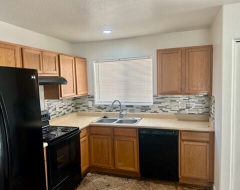 Foto principal - 1022 N Colorado St