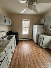 Building Photo - 45 S Whiting St