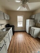 Building Photo - 45 S Whiting St