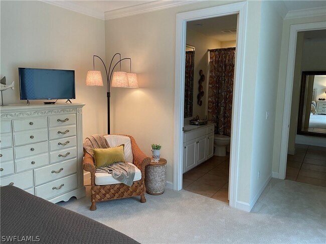 Foto del edificio - 3683 Olde Cottage Ln