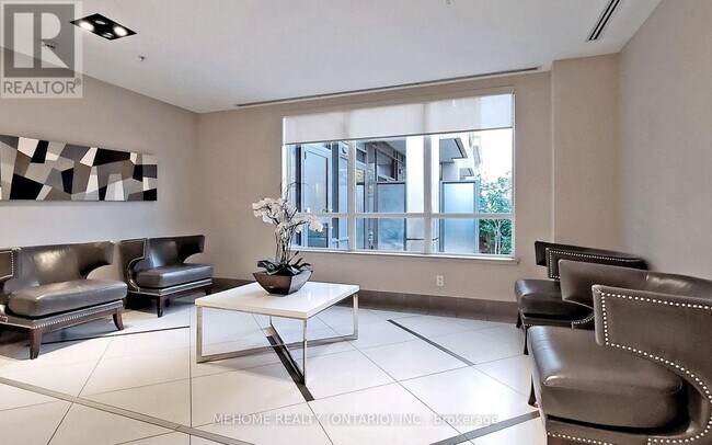 Photo du bâtiment - 75 N Park Rd