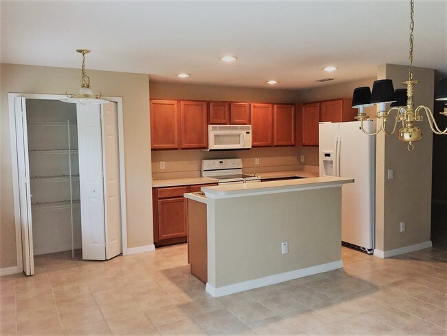 Building Photo - 4401 Silver Falls Drive