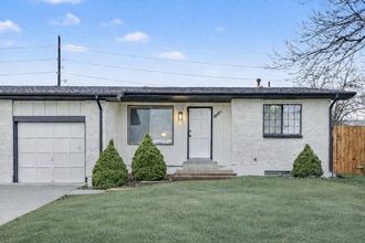 Building Photo - 6485 Newcombe Ct