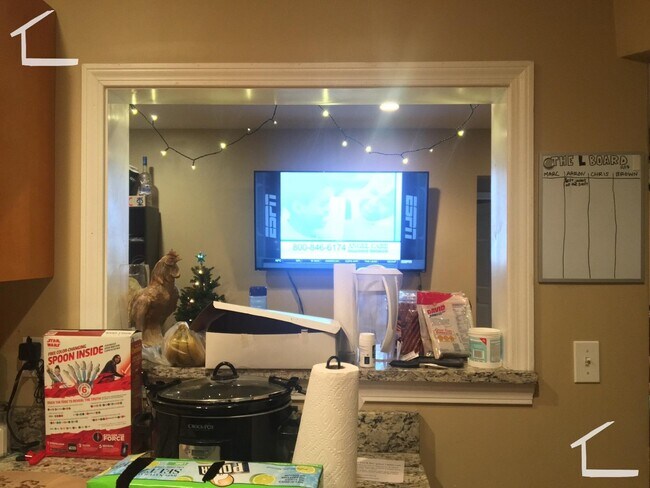 Foto del edificio - 316 Saint Paul St