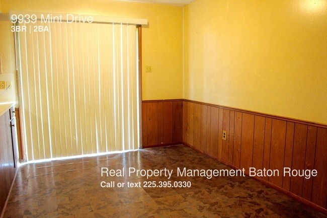 Building Photo - Great Home near Siegen Lane