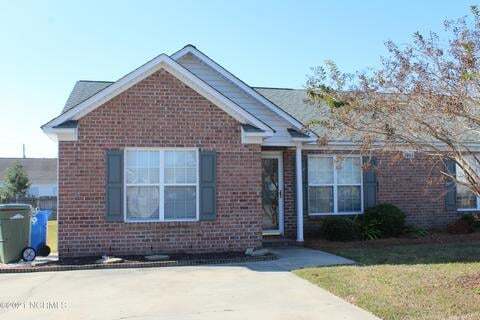 Primary Photo - 2956 Jessica Dr