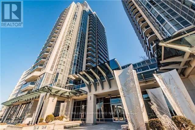 Primary Photo - 5793-5793 Yonge St